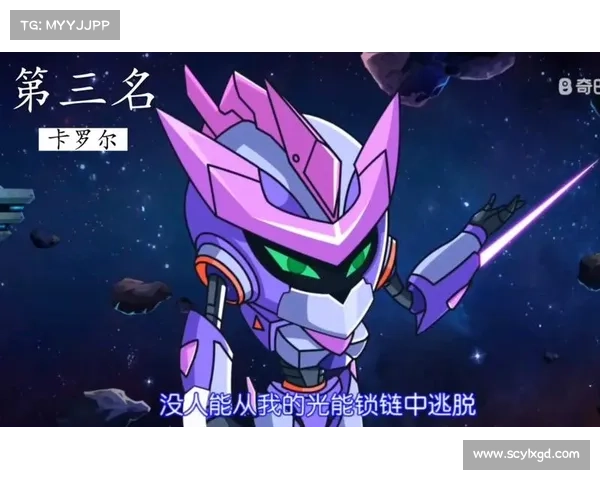 赛尔号玩家必看七大技巧全面提升战力轻松称霸星际舞台