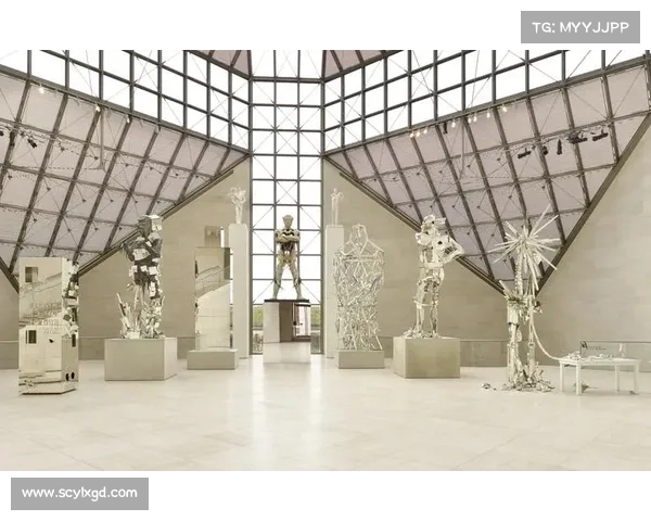 探秘火焰玻璃的奇幻工艺之旅与光影交织下的艺术魅力