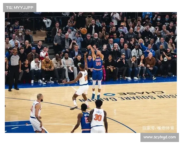 北美洲杯赛的历史与传奇揭示：从起源到巅峰对决的精彩背后