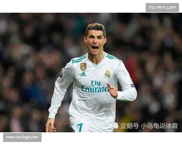 哈谢克对失利的独特看法与C罗威胁力的深度剖析