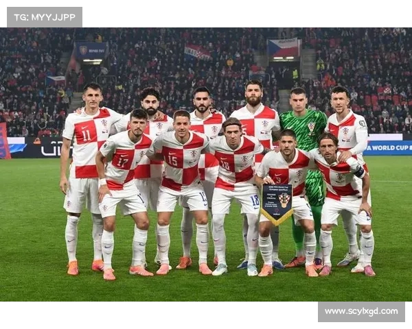 土耳其近期足球比赛表现分析及球队发展方向展望