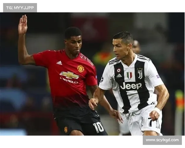 如何兑换拉什福德积分详细步骤与注意事项解析