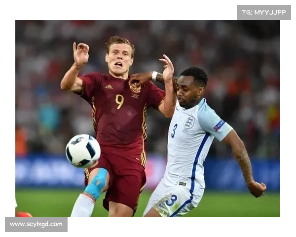 如何查询法国队与英格兰比赛时间及观看方式的详细信息