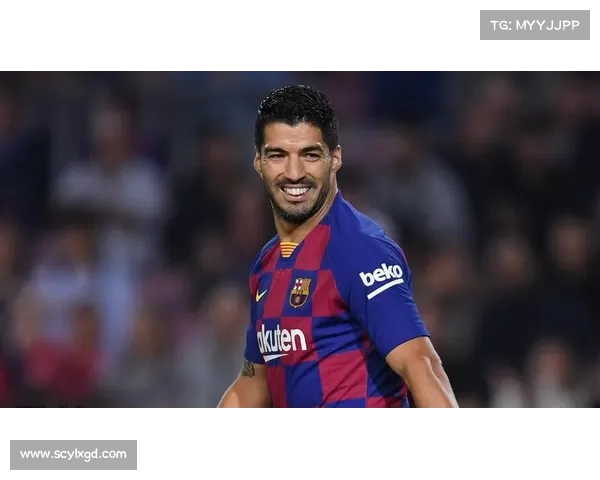 巴萨出售苏亚雷斯背后深层次原因揭示与未来战略布局分析