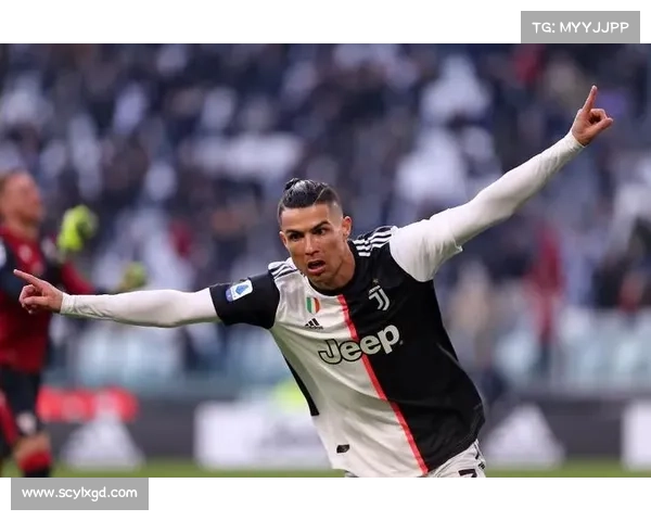 影响罗本转会的五大关键因素解析及其背后动因剖析